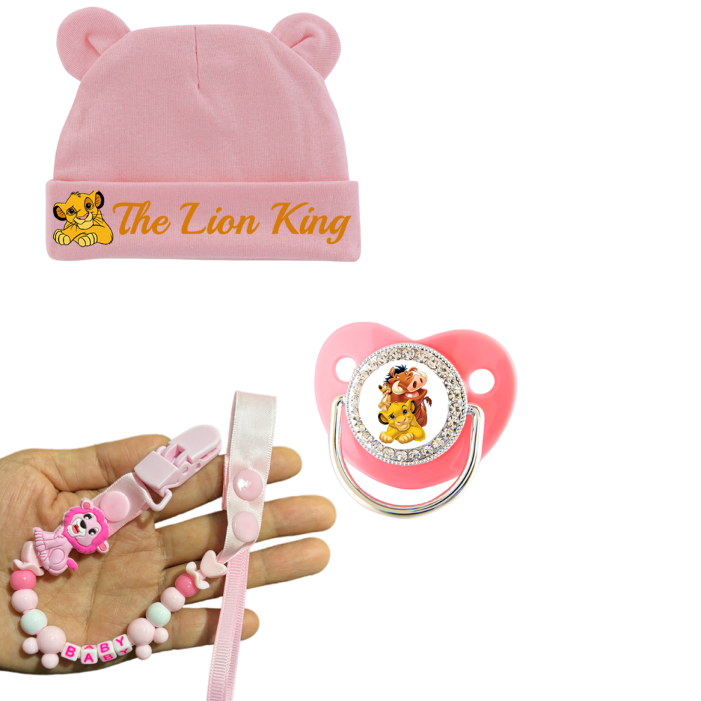 Baby soothing nipple cartoon p - Baby Food Grade review and price