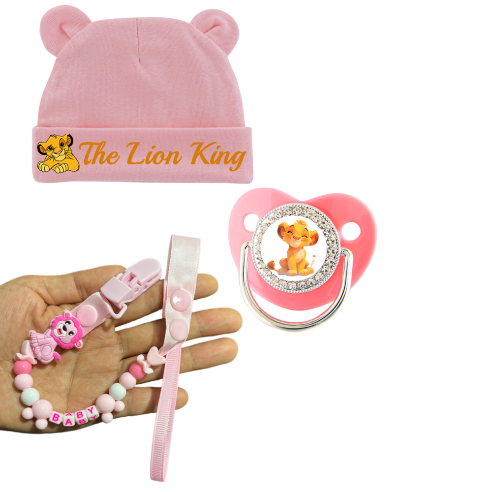 Baby soothing nipple cartoon p - Baby Food Grade review and price